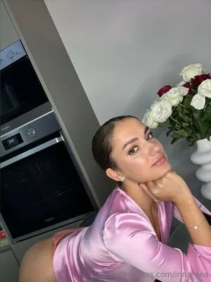 Inna_Sea content