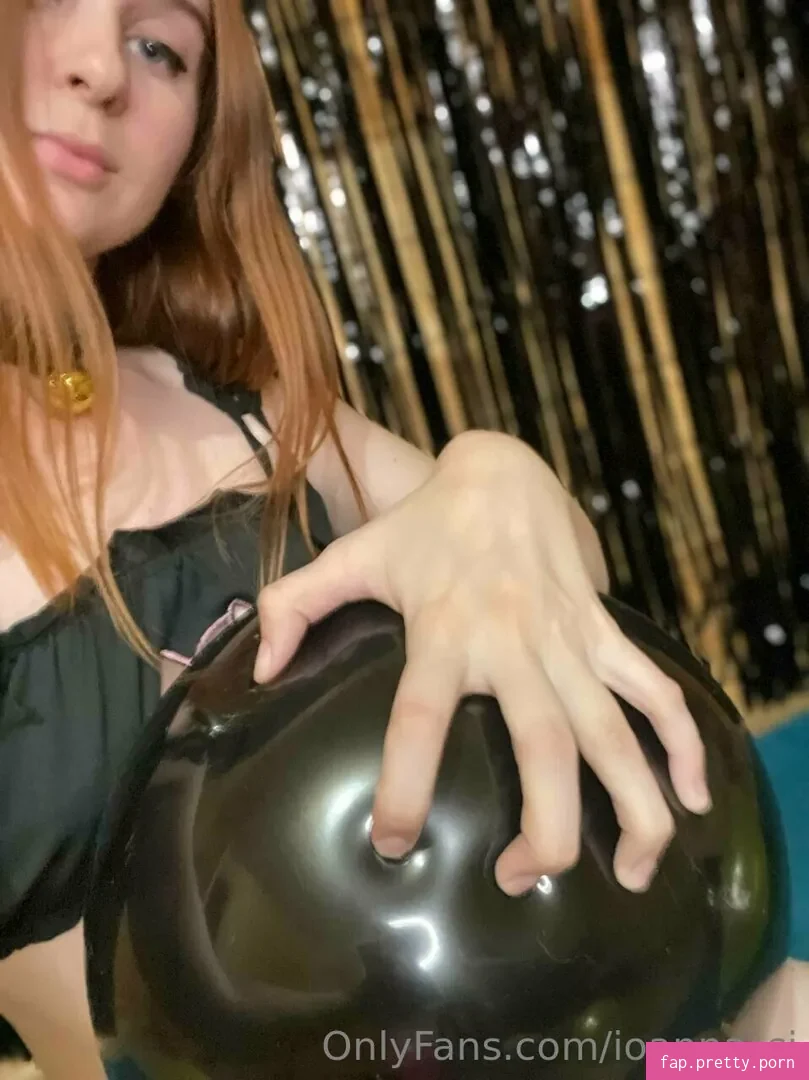 ioanna_si - Photo #18