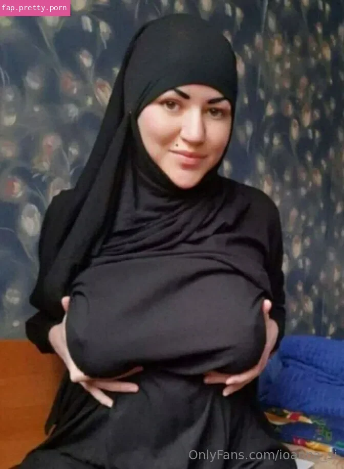 ioanna_si - Photo #71