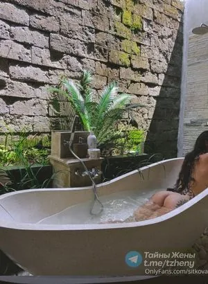 Irina Sitkova content