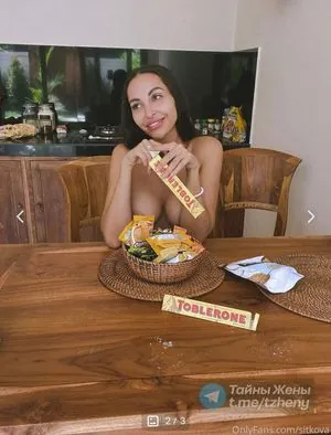 Irina Sitkova content