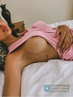 Irina Sitkova content