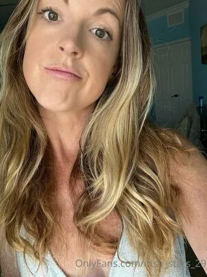 irish_stars_29 content