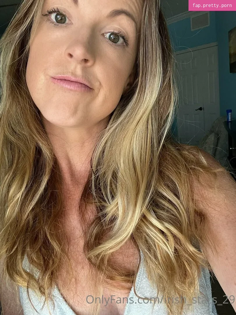 irish_stars_29 - Photo #40