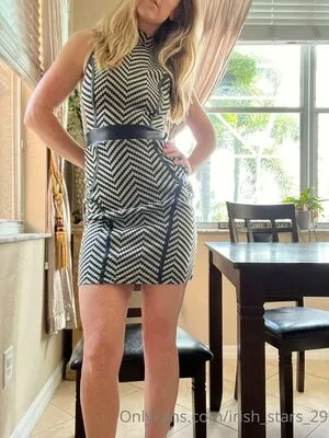 irish_stars_29 content