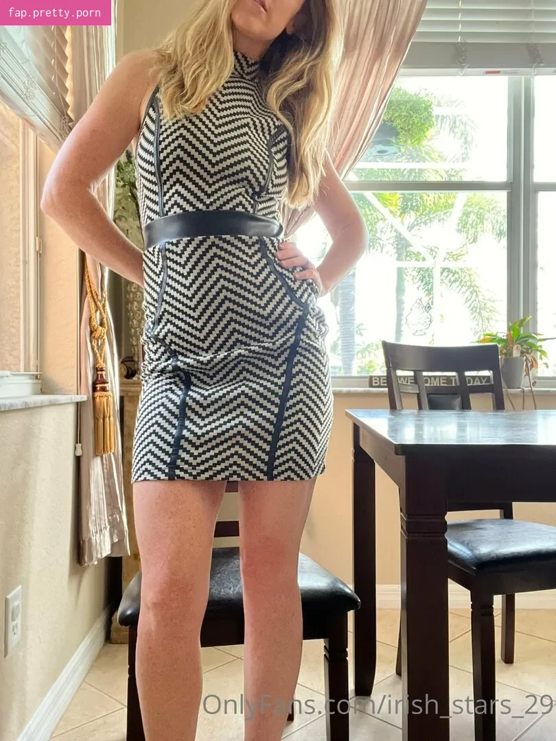 irish_stars_29 - Photo #60