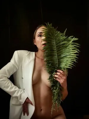 iryna.sun_ content