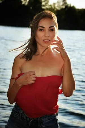 iryna.sun_ content