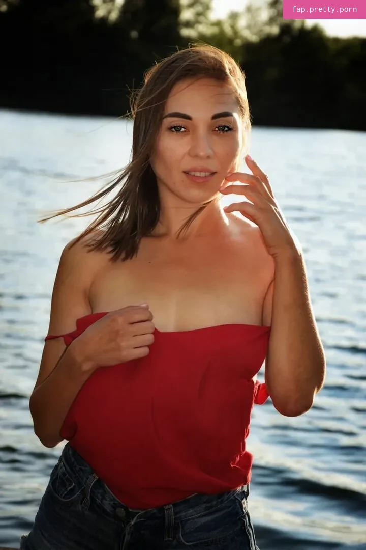 iryna.sun_ - Photo #04