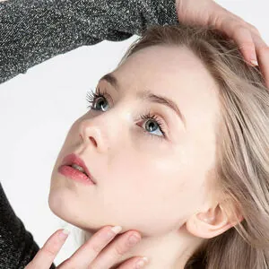 isabelcutiest