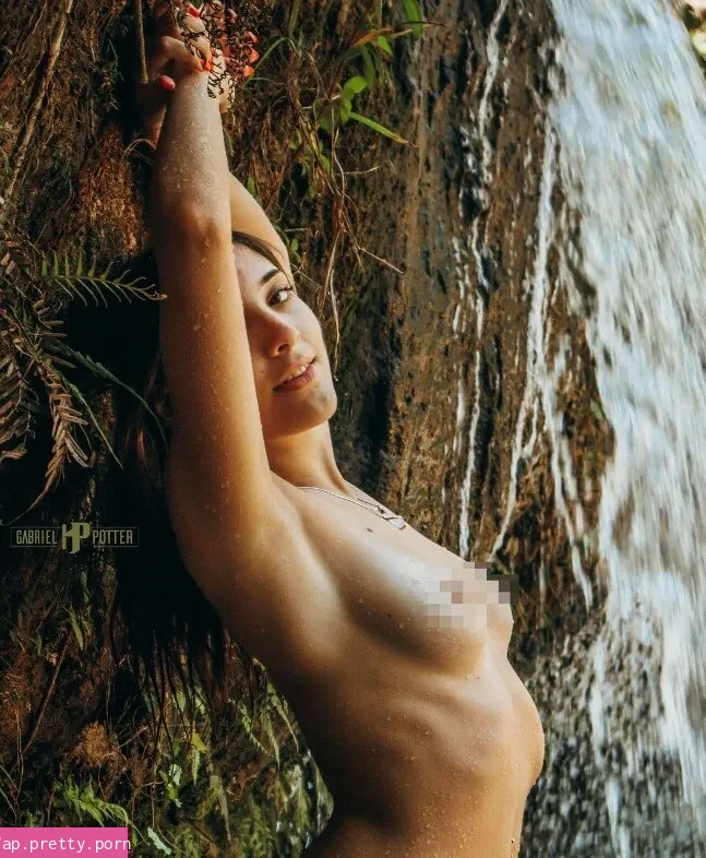 isabelladm - Photo #02