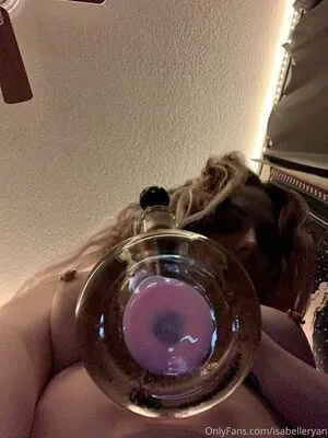 isabelleryan content