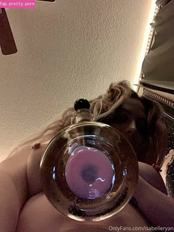 isabelleryan - Photo #13