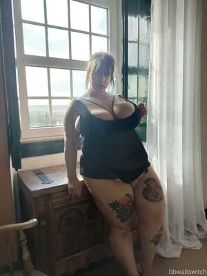 isaluvbbw content