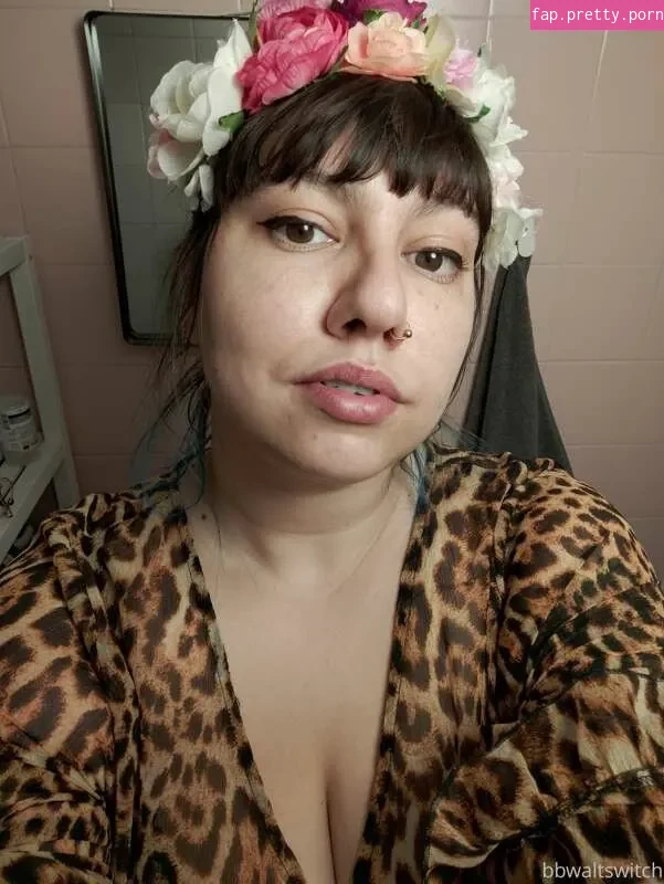 isaluvbbw - Photo #61