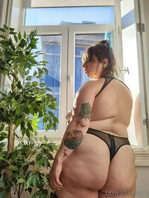 isaluvbbw content