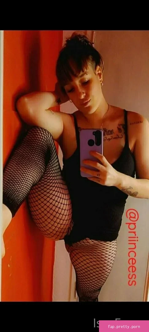 issaevans - Photo #54