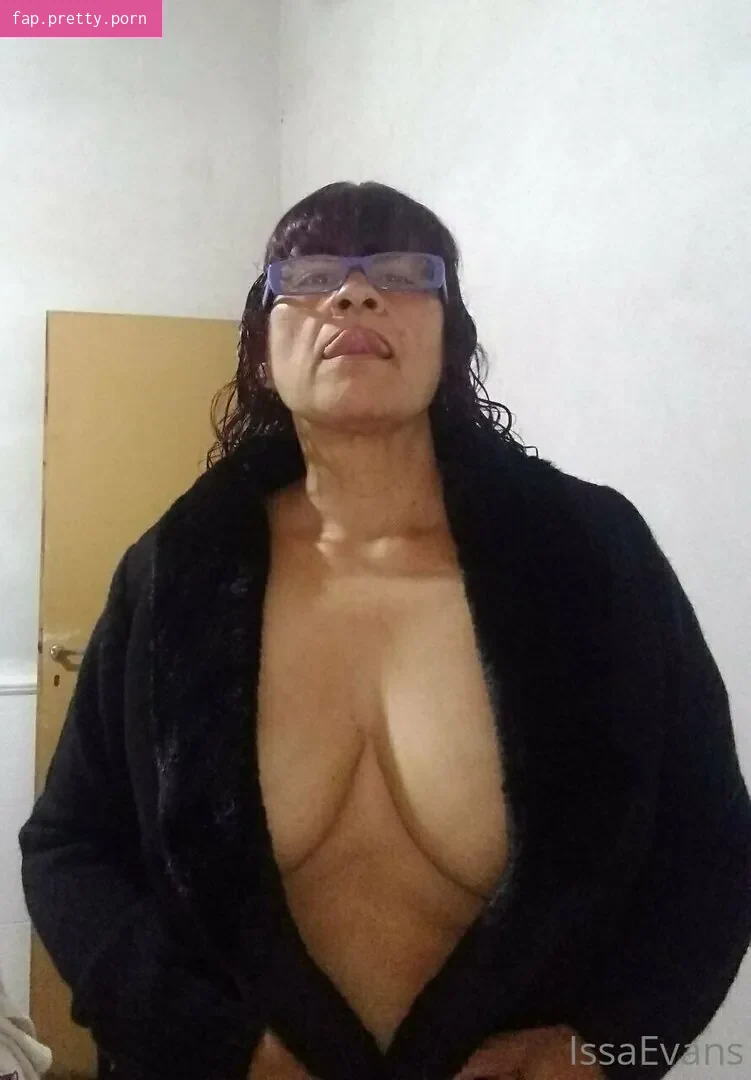 issaevans - Photo #68