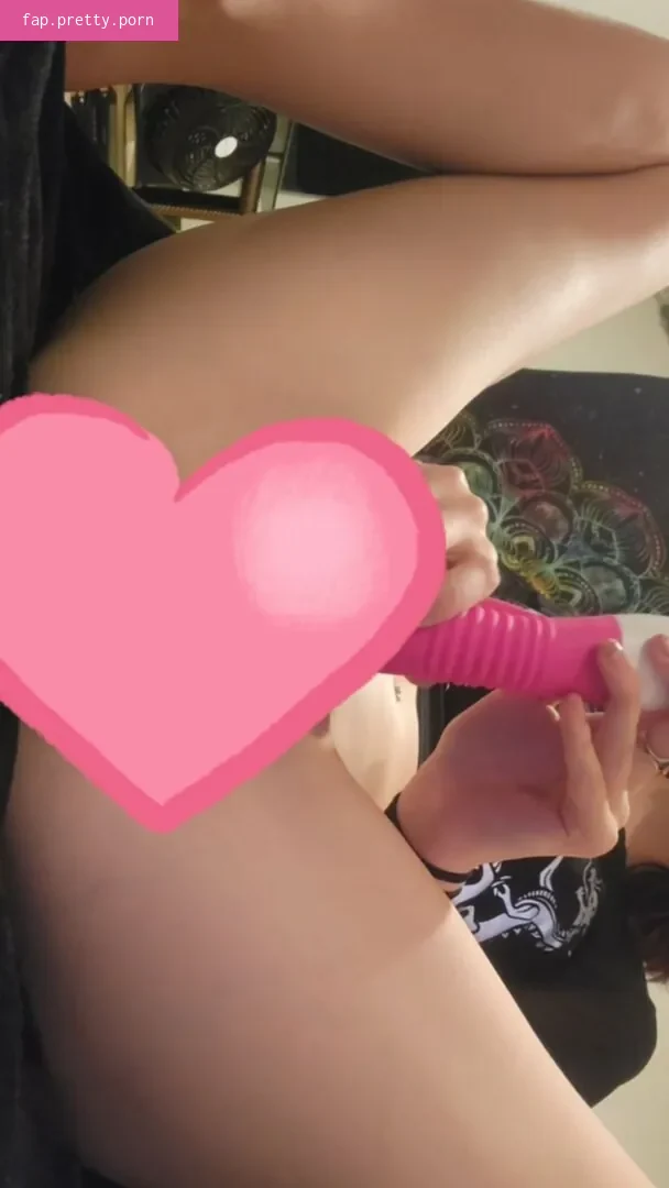 It’sghostsgirl content