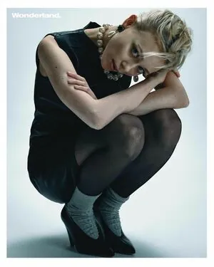 Ivanna Sakhno