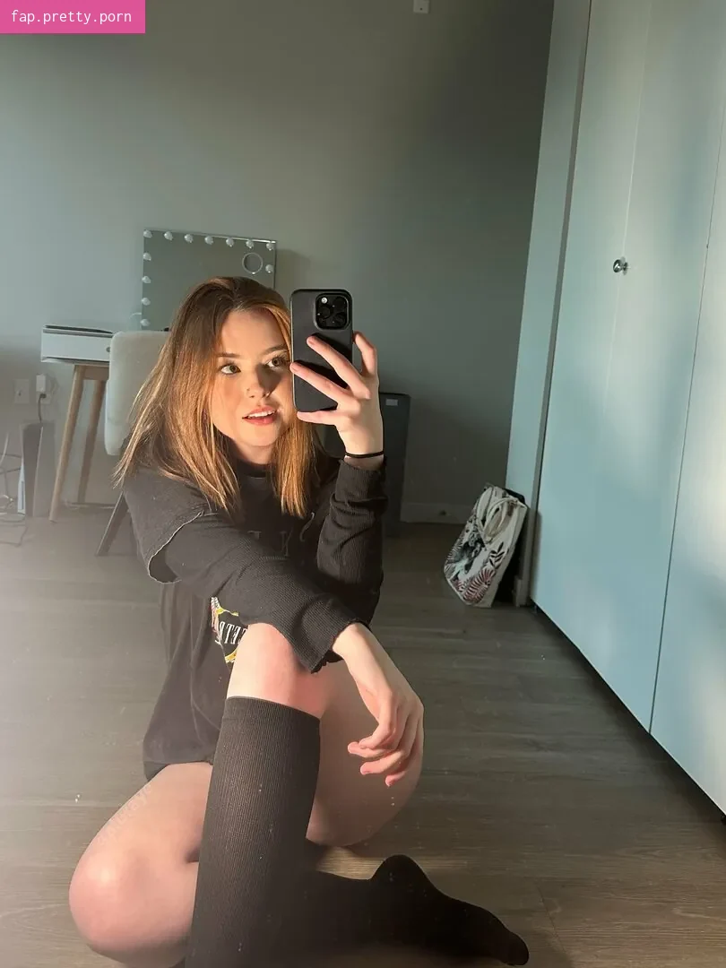 itsaluraye - Photo #09