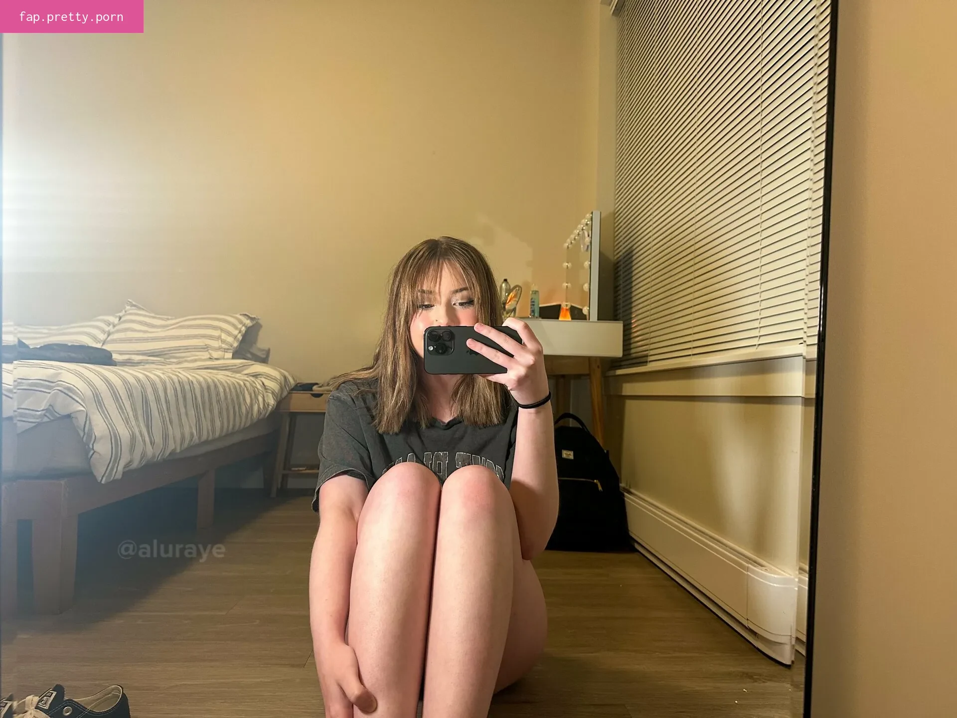 itsaluraye - Photo #25