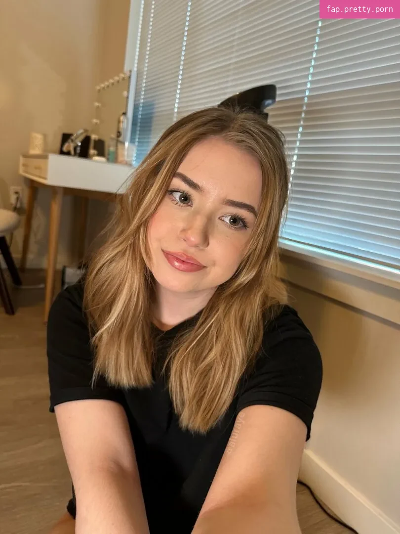 itsaluraye - Photo #45