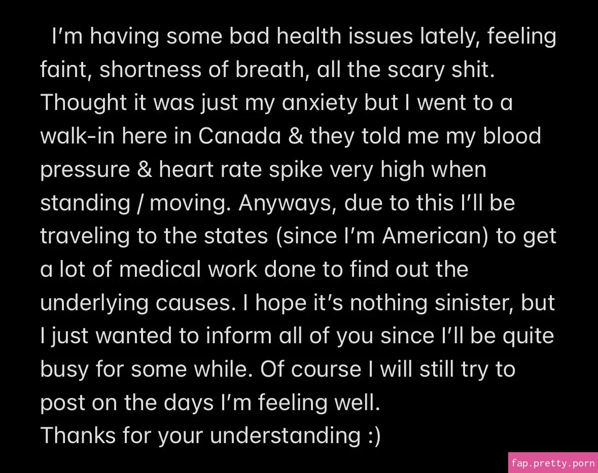 itsaluraye - Photo #50