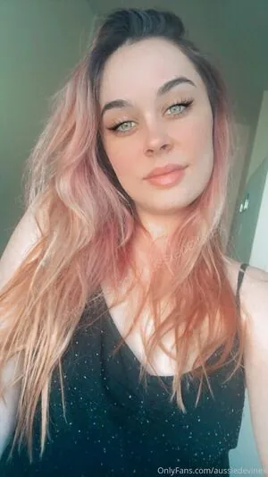 itsbellamichaels