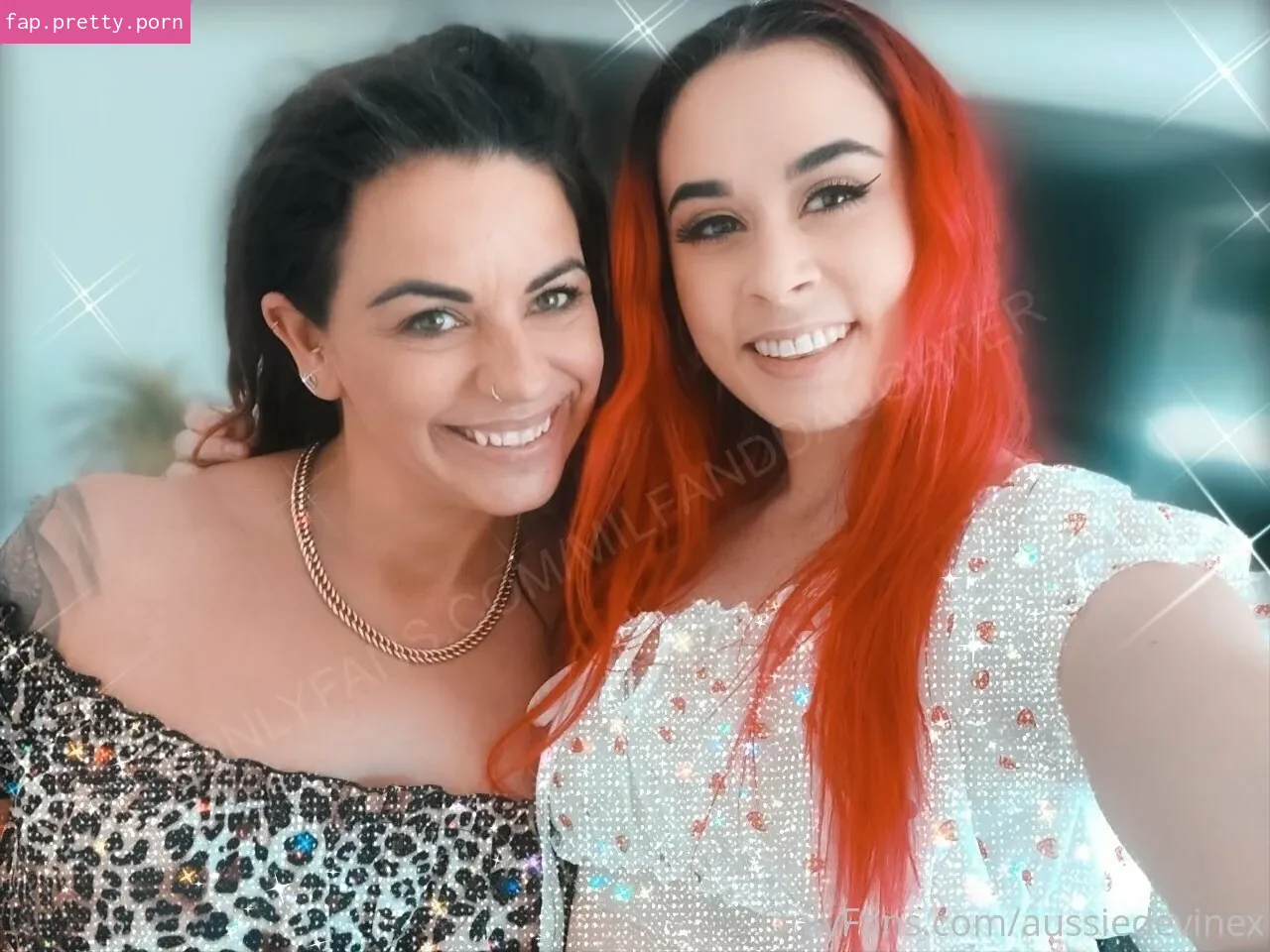 itsbellamichaels