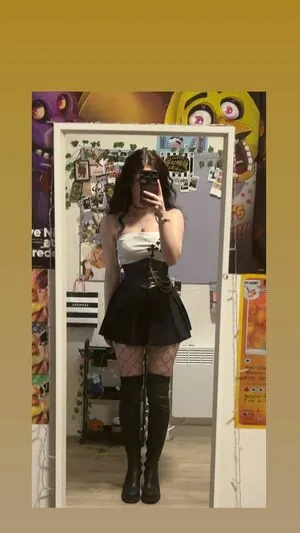 itsbrookemaddison content