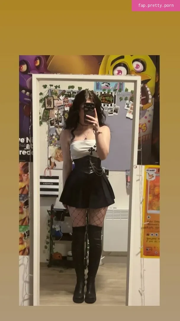 itsbrookemaddison - Photo #05