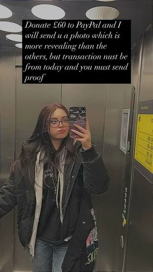 itsbrookemaddison content