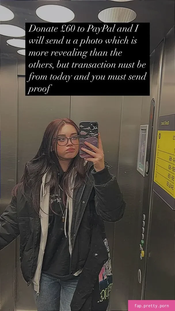 itsbrookemaddison - Photo #06