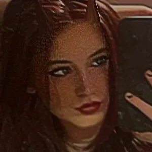 itsbrookemaddison