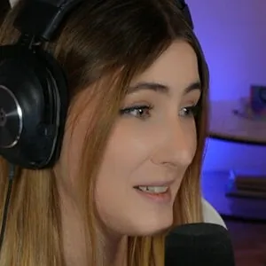 ItsCheekyTV