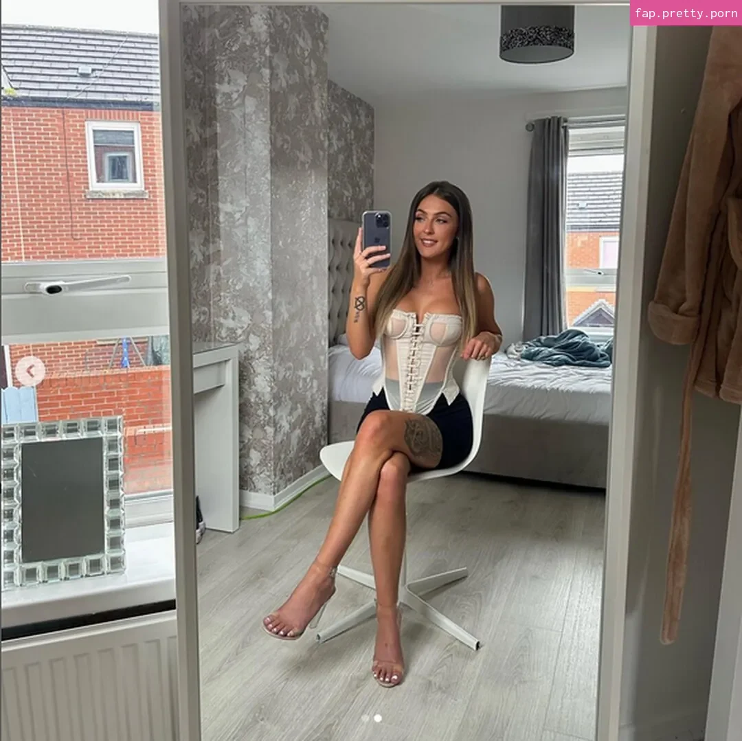 itscourtxox - Photo #10