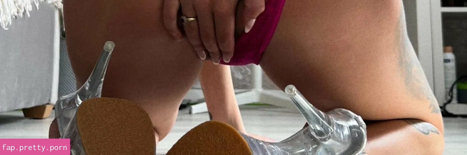 itscourtxox - Photo #23