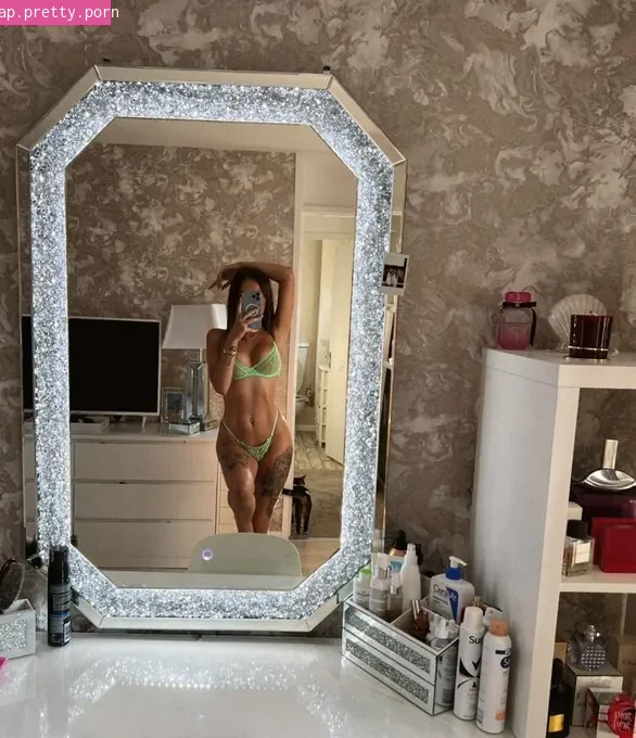 itscourtxox - Photo #38