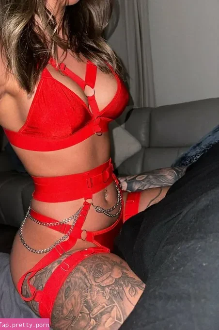 itscourtxox - Photo #41