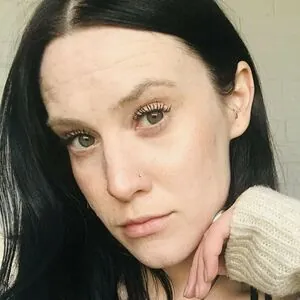 itsdanirae avatar