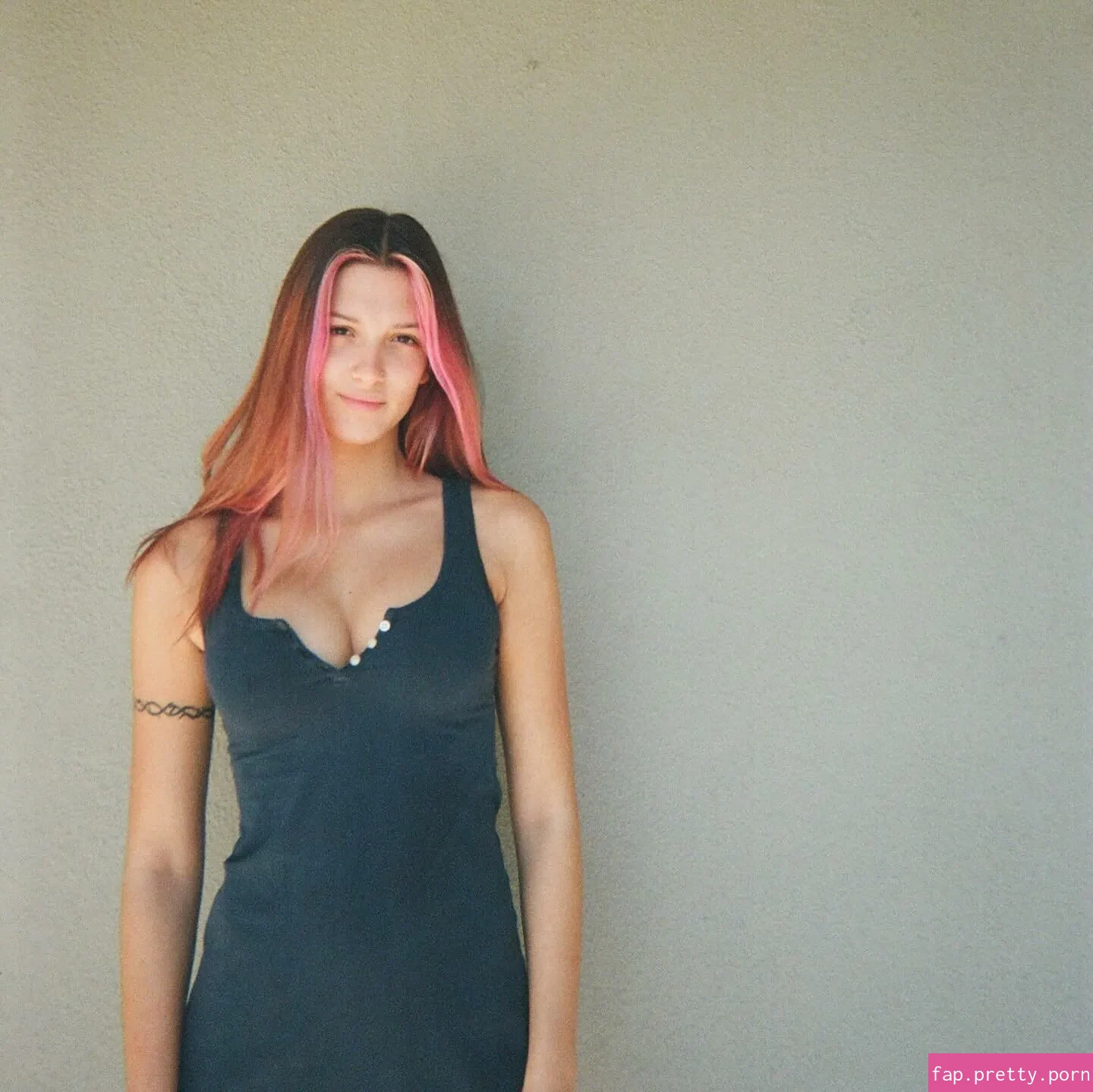 itsleahblack - Photo #42