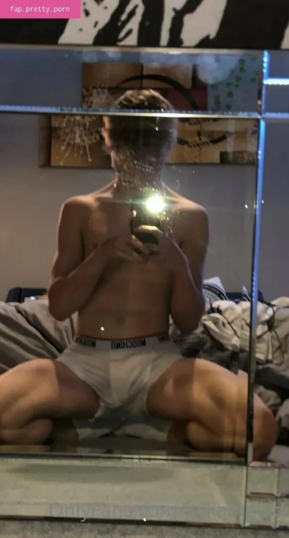 itsliamgold - Photo #03