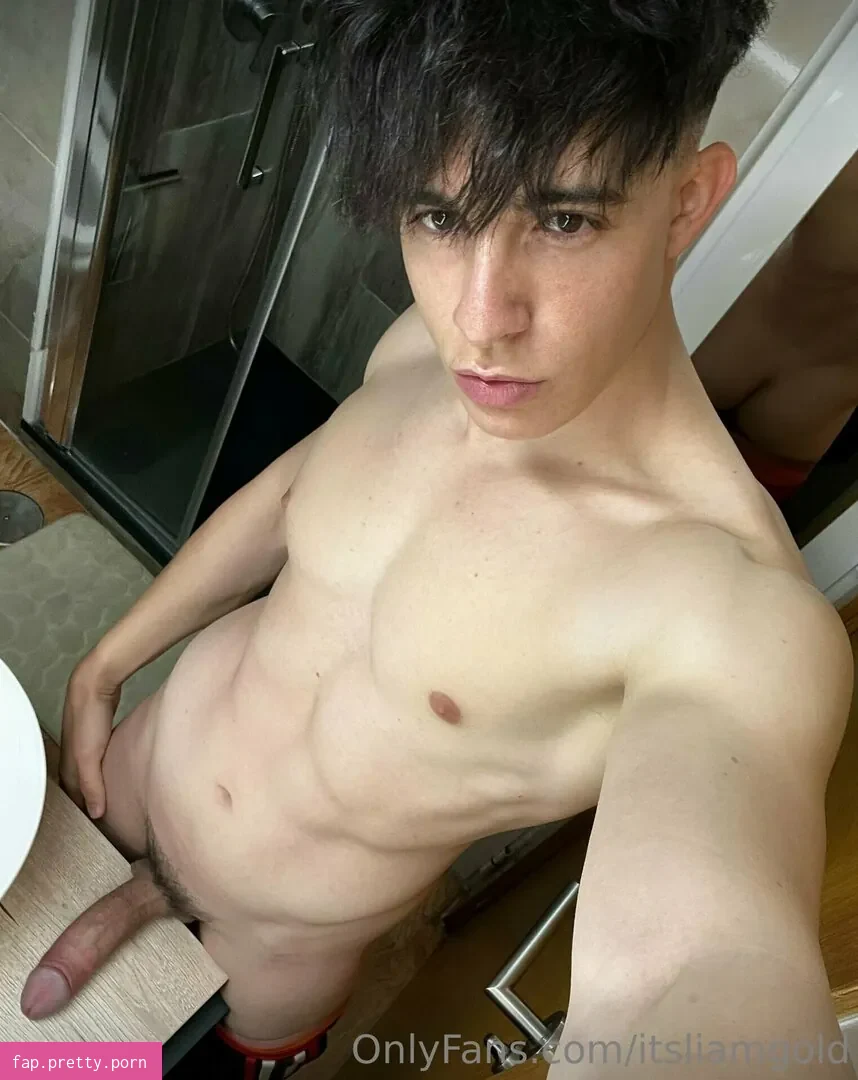 itsliamgold - Photo #95