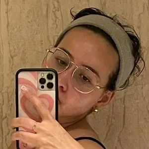 itsmarijuannna