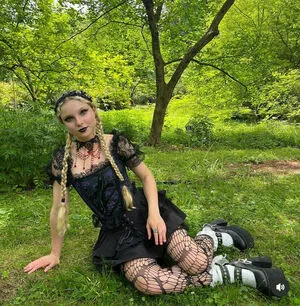 itsmaryesposito content