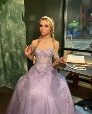 itsmaryesposito content