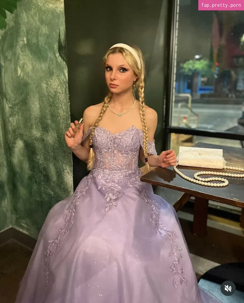 itsmaryesposito - Photo #06