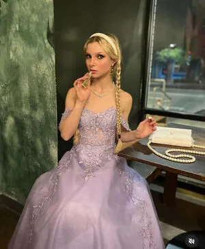 itsmaryesposito content