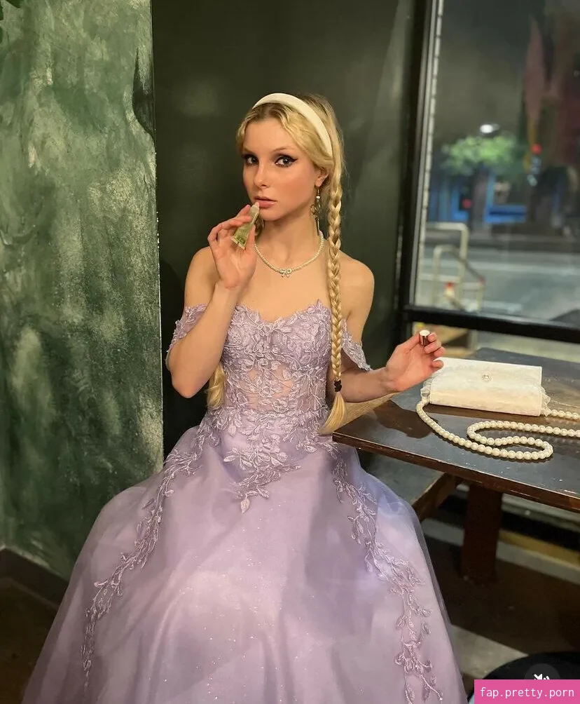 itsmaryesposito - Photo #07